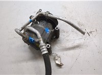 46782669 Компрессор кондиционера Fiat Punto 1999-2010 8391939 #11