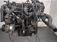  Двигатель (ДВС) Volvo V70 2001-2008 8392137 #2