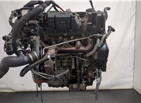  Двигатель (ДВС) Volvo V70 2001-2008 8392137 #4