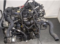  Двигатель (ДВС) Volvo V70 2001-2008 8392137 #5