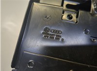 4f0035209c Кронштейн магнитолы Audi A6 (C6) 2005-2011 8392148 #2