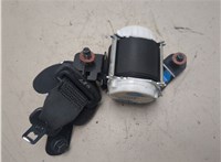 LJ6Z78611B68AA Ремень безопасности Ford Escape 2019-2022 8392199 #3
