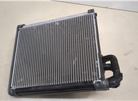 4G1820023 Радиатор кондиционера салона Audi A6 (C7) 2014-2018 8392285 #1