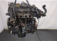  Двигатель (ДВС) Daihatsu Sirion 2005-2012 8392601 #2