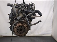  Двигатель (ДВС) Daihatsu Sirion 2005-2012 8392601 #3