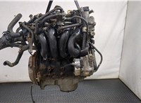  Двигатель (ДВС) Daihatsu Sirion 2005-2012 8392601 #4