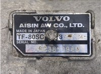 36050454 КПП - автомат (АКПП) Volvo V70 2001-2008 8392609 #7