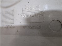 1835709, 1835761 Дефлектор (обтекатель) кабины DAF XF 106 2013- 8392670 #7