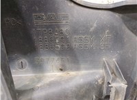 1886592 Решетка радиатора DAF CF 86 2013- 8392710 #5