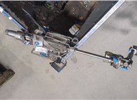 3B0419502D Колонка рулевая Volkswagen Passat 5 2000-2005 8392866 #4