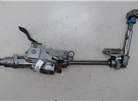 3B0419502D Колонка рулевая Volkswagen Passat 5 2000-2005 8392866 #5
