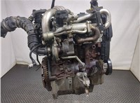  Двигатель (ДВС на разборку) Renault Modus 8393048 #8