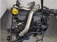  Двигатель (ДВС на разборку) Renault Modus 8393048 #9