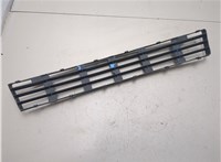 8D0807683A Заглушка (решетка) бампера Audi A4 (B5) 1994-2000 8393081 #2