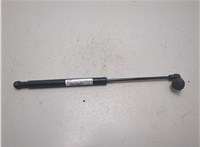 8200130187 Амортизатор стекла багажника Renault Scenic 2003-2009 8393151 #2