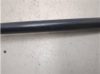 8200130187 Амортизатор стекла багажника Renault Scenic 2003-2009 8393151 #3