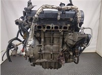  Двигатель (ДВС) Ford Fusion 2002-2012 8393229 #10