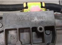 500355285 Колонка рулевая Iveco Stralis 2012- 8393352 #5