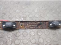 84301AC030 Подсветка номера Subaru Legacy (B11) 1994-1998 8393488 #5