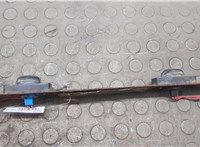 84301AC030 Подсветка номера Subaru Legacy (B11) 1994-1998 8393488 #6