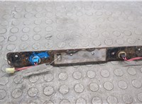 84301AC030 Подсветка номера Subaru Legacy (B11) 1994-1998 8393488 #7