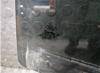 CJ5Z7825712B Стекло боковой двери Ford Escape 2015- 8393528 #2