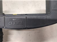 80441221141 Блок управления подрулевыми переключателями Iveco Stralis 2012- 8393575 #2