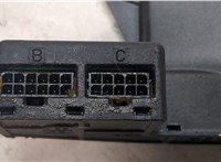 80441221141 Блок управления подрулевыми переключателями Iveco Stralis 2012- 8393575 #4