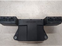 80441221141 Блок управления подрулевыми переключателями Iveco Stralis 2012- 8393577 #3