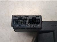 80441221141 Блок управления подрулевыми переключателями Iveco Stralis 2012- 8393577 #4