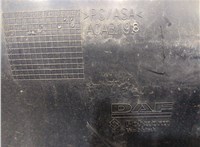 acab198 Решетка радиатора DAF LF 45 2001-2013 8393588 #4