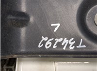 82275284 Спойлер Renault T 2013- 8393873 #4