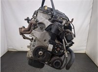 1D0312EU00A Двигатель (ДВС) Hyundai Elantra 2010-2014 8394046 #1
