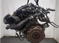 1D0312EU00A Двигатель (ДВС) Hyundai Elantra 2010-2014 8394046 #3