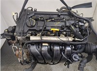 1D0312EU00A Двигатель (ДВС) Hyundai Elantra 2010-2014 8394046 #5