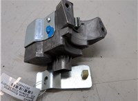 819002p710 Замок руля, блокиратор KIA Sorento 2009-2014 8394059 #4