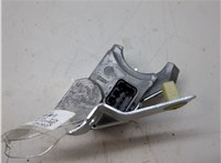 819002p710 Замок руля, блокиратор KIA Sorento 2009-2014 8394059 #5