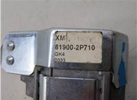 819002p710 Замок руля, блокиратор KIA Sorento 2009-2014 8394059 #6