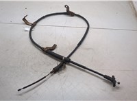  Трос ручника Hyundai Tucson 1 2004-2009 8394093 #1