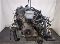DS7Z6007B Двигатель (ДВС) Ford Fusion 2012-2016 USA 8394168 #1