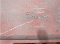 1835024 Подножка DAF XF 106 2013- 8394185 #6