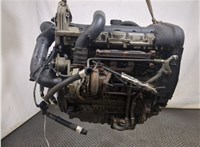  Двигатель (ДВС) Volvo V70 2001-2008 8394523 #5