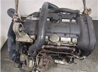  Двигатель (ДВС) Volvo V70 2001-2008 8394523 #6