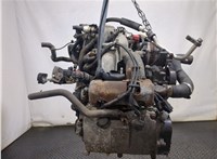 10100BR990 Двигатель (ДВС) Subaru Forester (S12) 2008-2012 8394544 #4