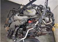 10100BR990 Двигатель (ДВС) Subaru Forester (S12) 2008-2012 8394544 #5