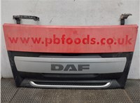  Капот DAF XF 106 2013- 8394550 #1