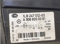A9068200361 Фара (передняя) Mercedes Sprinter 2006-2014 8394613 #3