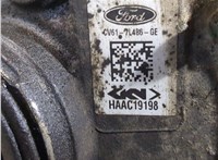 CV6Z7251Q Редуктор Раздаточный КПП (раздатка) Ford Escape 2012-2015 8394805 #4