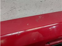 8701Y6 Крышка (дверь) багажника Citroen Berlingo 2008-2012 8395038 #2