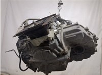 28ADA6A КПП - автомат (АКПП) 4х4 Ford Fusion 2012-2016 USA 8395049 #5